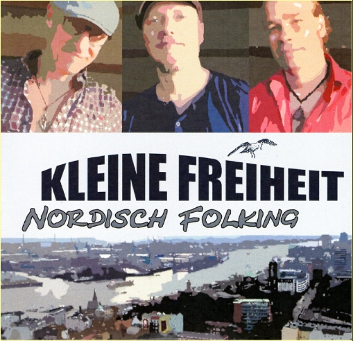 cdnordischfolkingcover