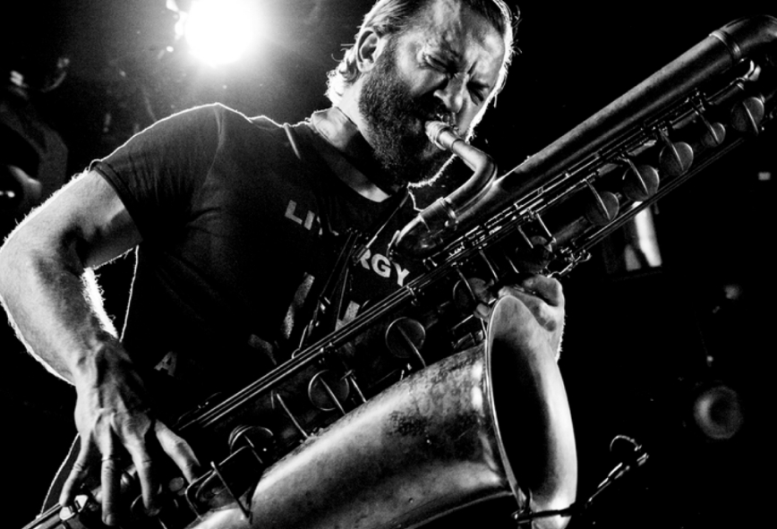 colinstetson