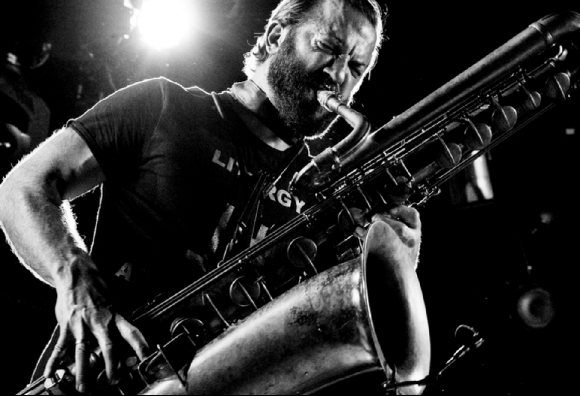 colinstetson1