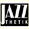 Jazzthetiklogo