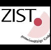 ZISTLogoweb