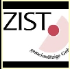 ZISTLogoweb